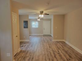 featured image of 927 N 20th St