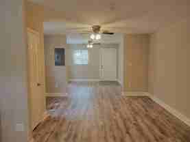 NORTH20TH ST 927 - Photo 1 of 1