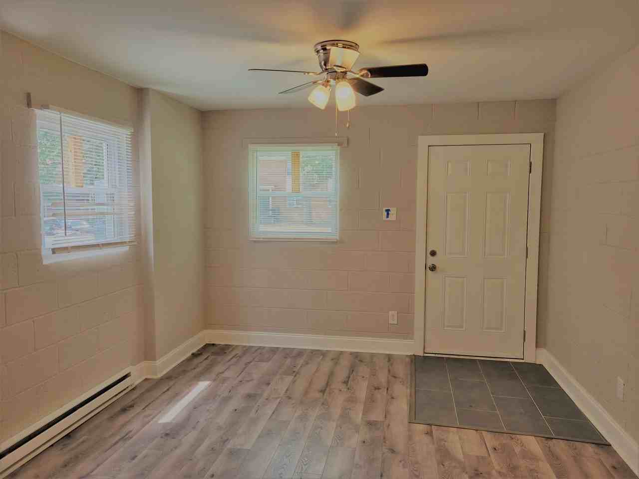 NORTH20TH ST 927 - Photo 7 of 11