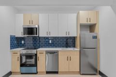 Hughes BH LLC (2501) - Photo 1 of 1