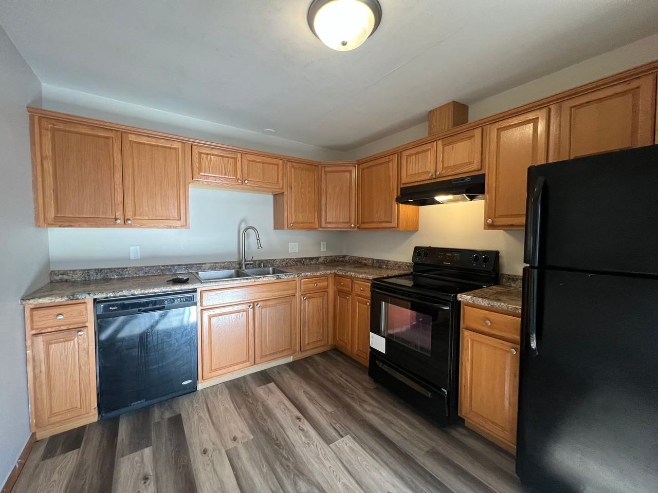 110 6th Avenue Southeast