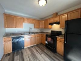 featured image of 110 1/2 6th Ave Se