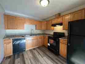 110-110 1/2 6th Ave SE - Photo 1 of 1