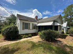602 Talaflo St - Photo 1 of 1
