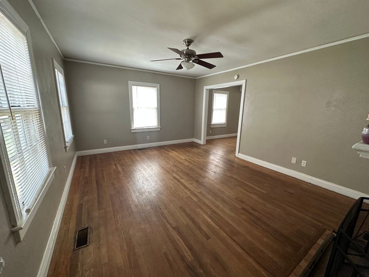 602 Talaflo St - Photo 3 of 13