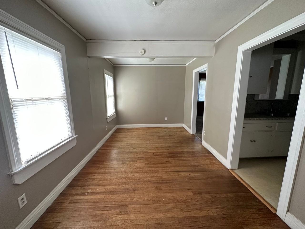 602 Talaflo St - Photo 4 of 13
