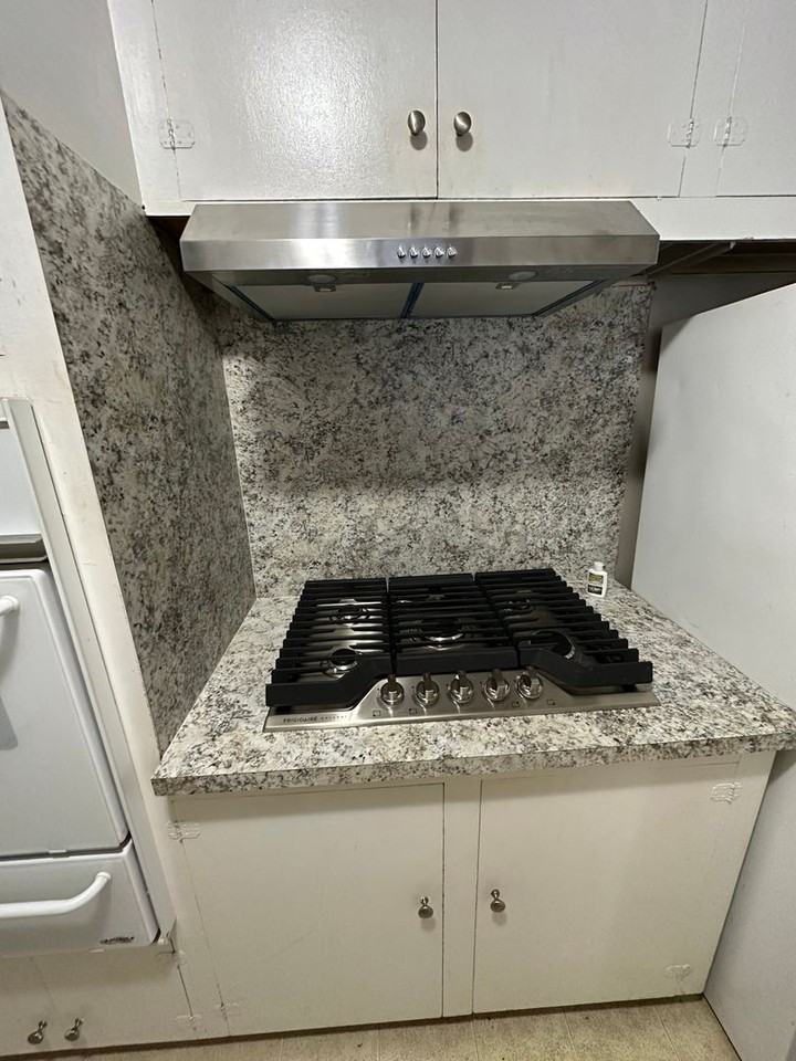 602 Talaflo St - Photo 6 of 13