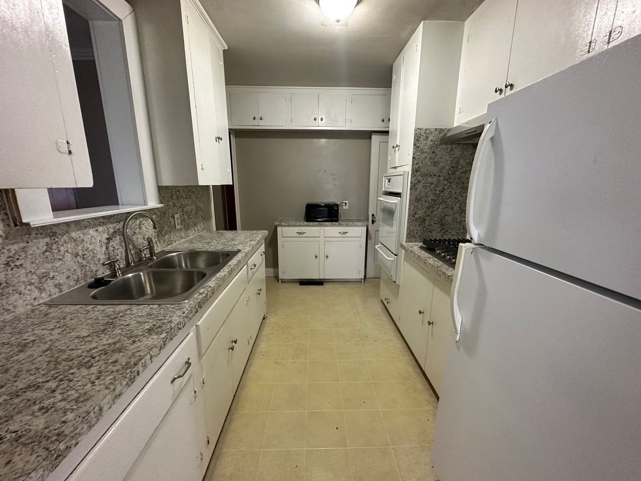 602 Talaflo St - Photo 7 of 13
