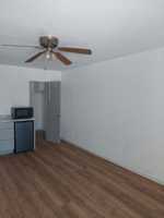 featured image of 3930 Pioneer Trl