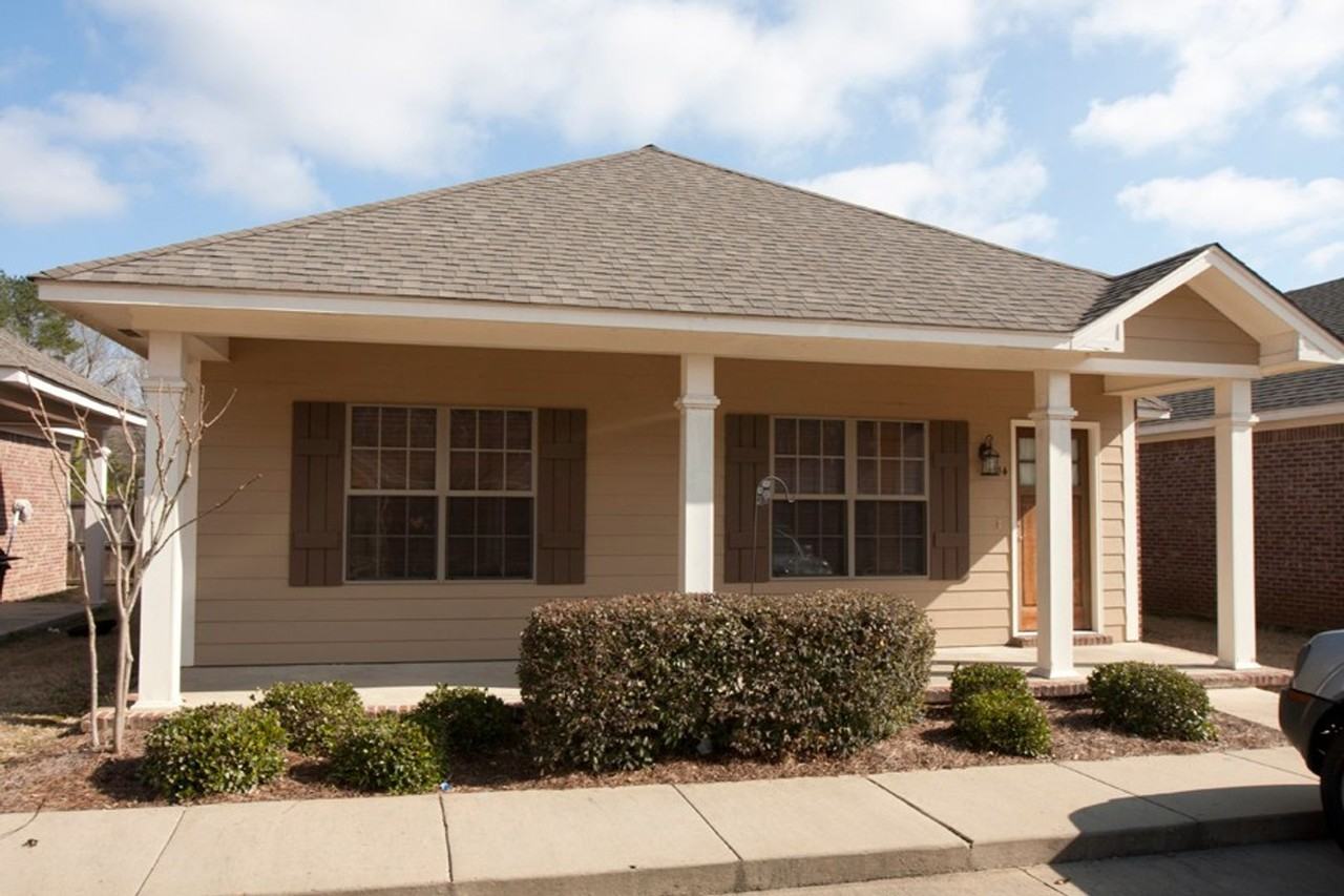 114 Private Road 1037 - Photo 2 of 3