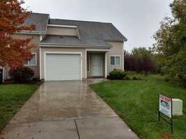 featured image of 1200 Christy Dr