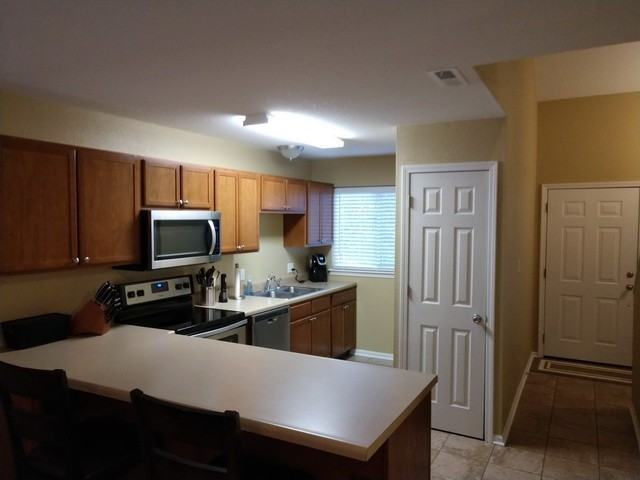 1200 Christy Dr - Photo 2 of 29