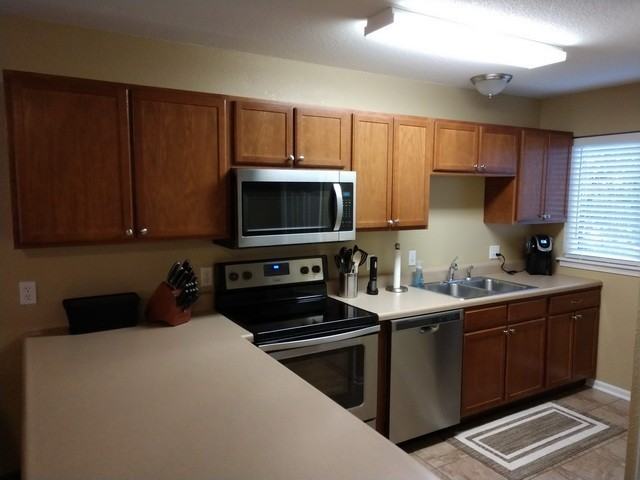 1200 Christy Dr - Photo 3 of 29