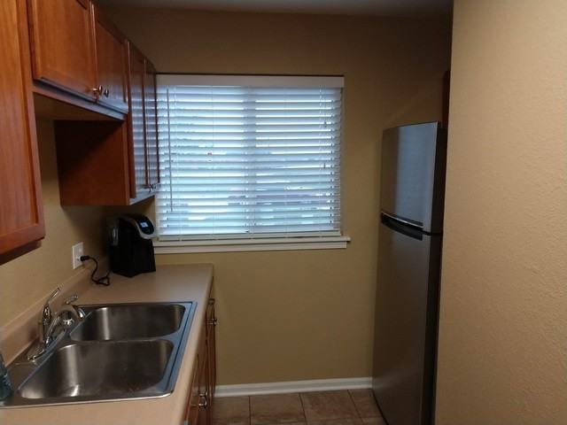 1200 Christy Dr - Photo 4 of 29
