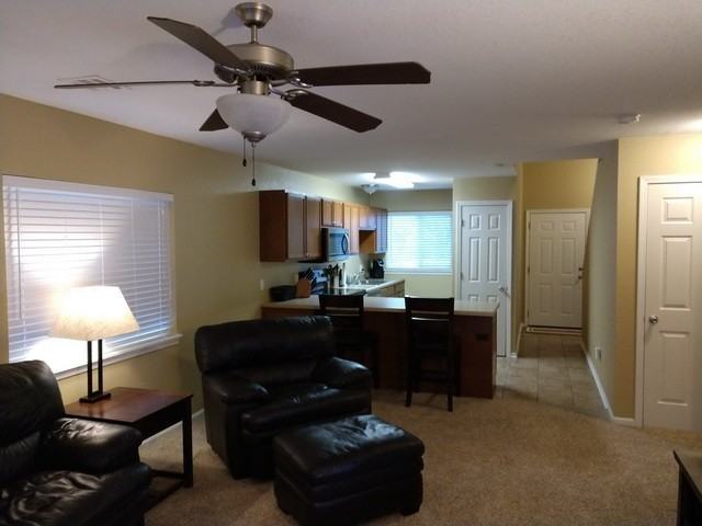 1200 Christy Dr - Photo 5 of 29