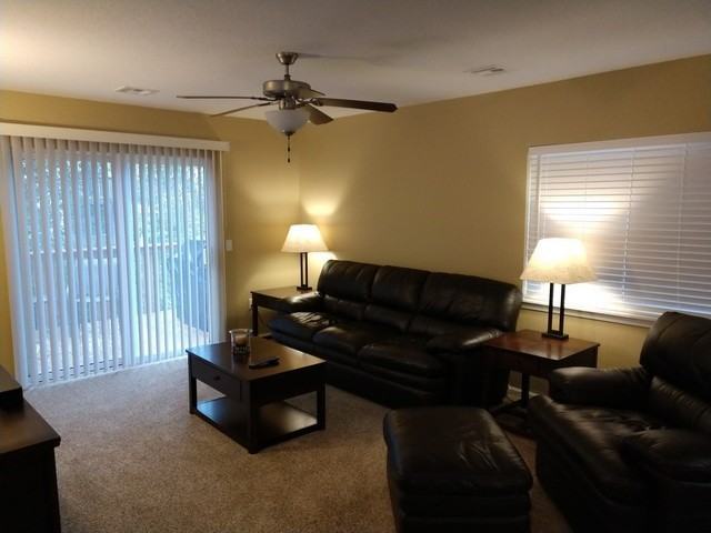 1200 Christy Dr - Photo 6 of 29