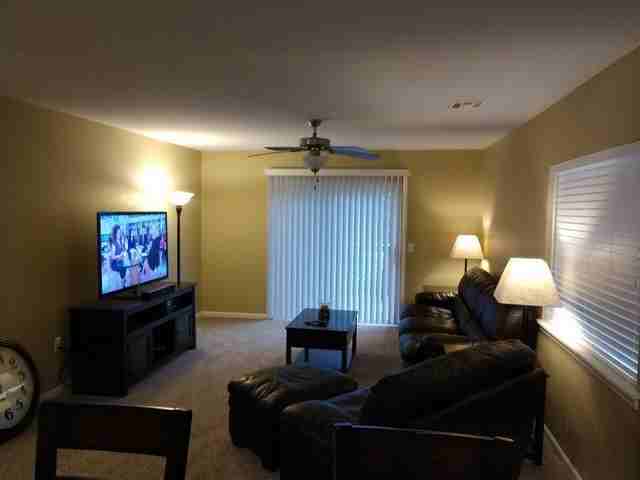 1200 Christy Dr - Photo 7 of 29