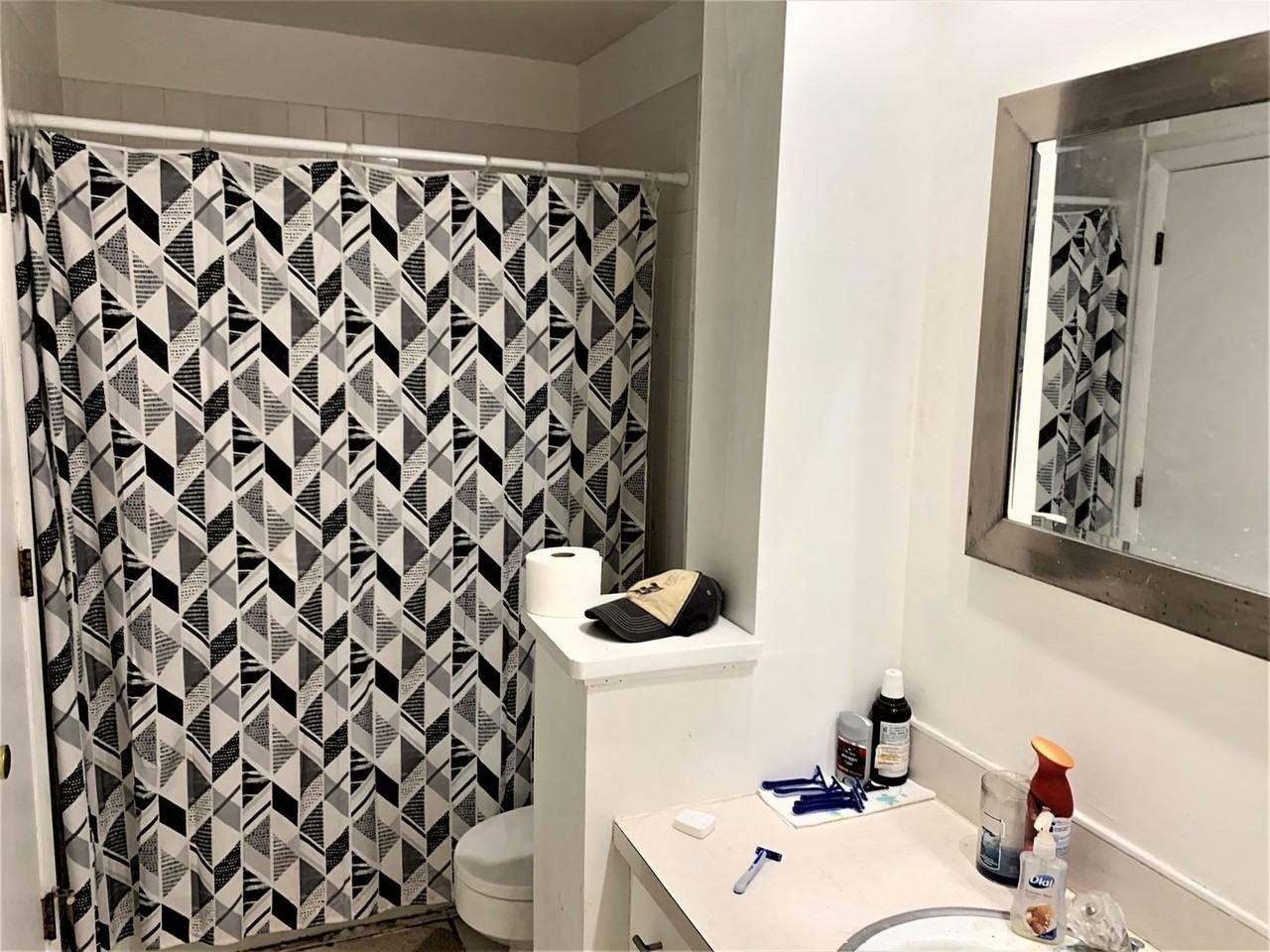 2645 Kimball Avenue - Photo 5 of 15