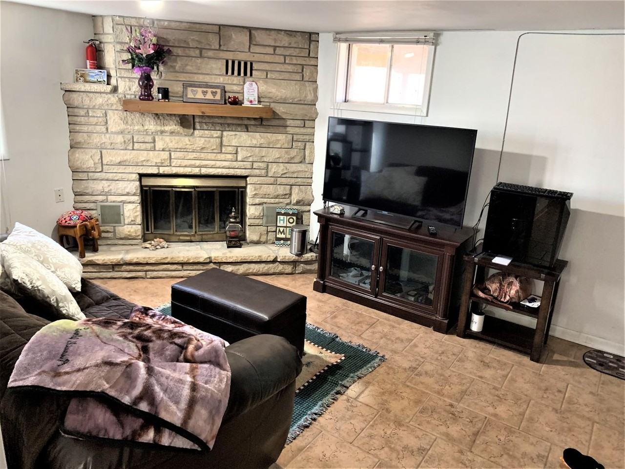 2645 Kimball Avenue - Photo 7 of 15