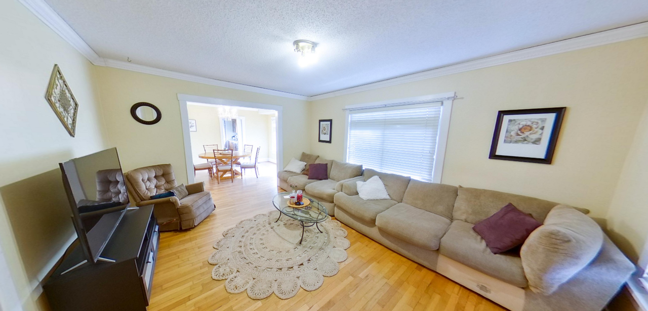 612 N Juliette Ave - Photo 2 of 17