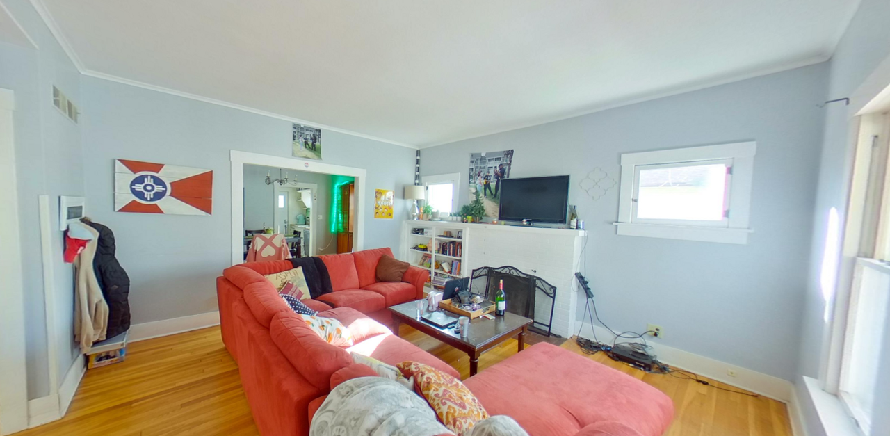 322 N 16th St - Photo 4 of 14