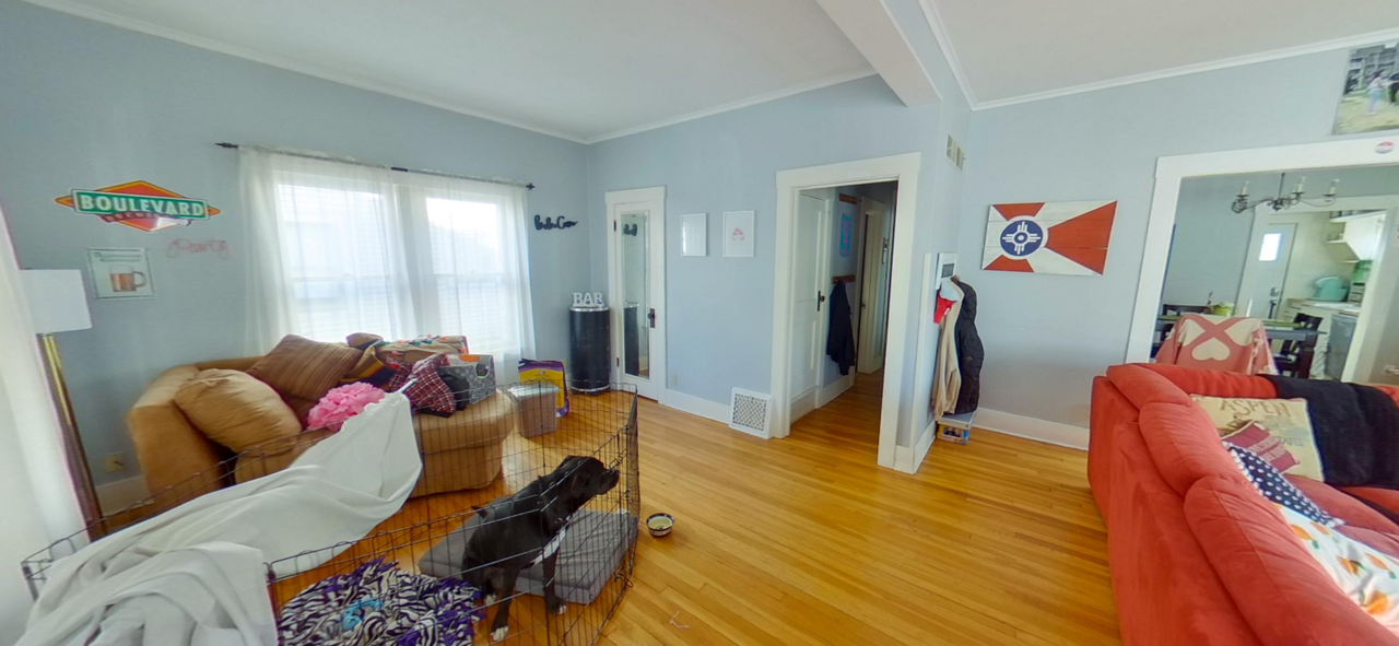 322 N 16th St - Photo 5 of 14