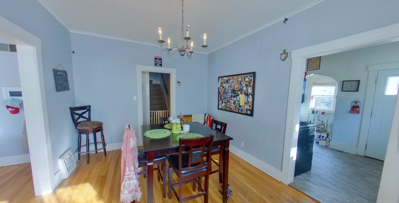 322 N 16th St - Photo 6 of 14