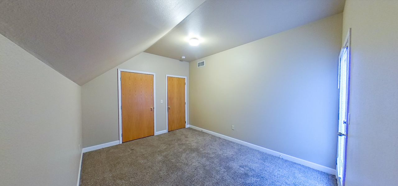 622 Bluemont Avenue - Photo 5 of 14