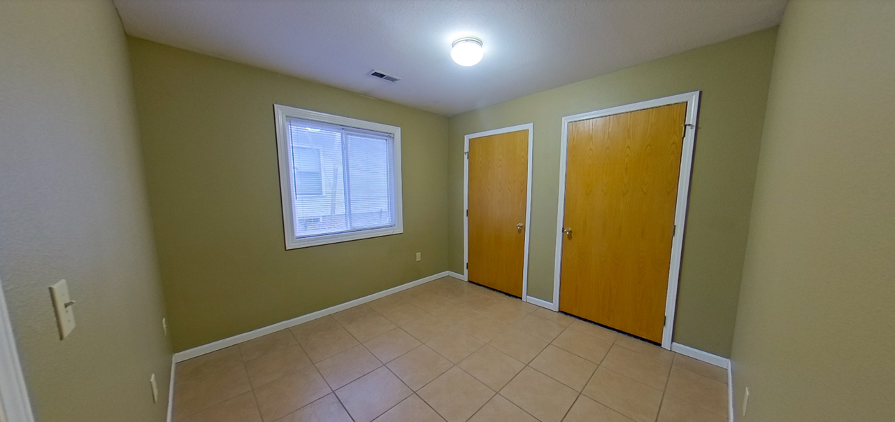 622 Bluemont Avenue - Photo 6 of 14