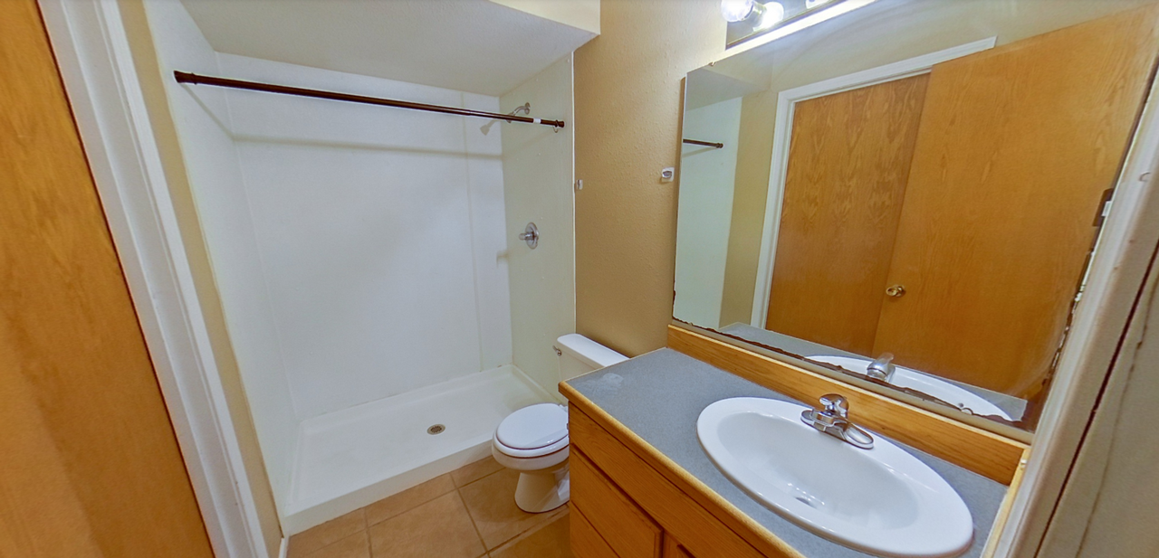 622 Bluemont Avenue - Photo 7 of 14