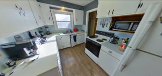 2015 Todd Road - Photo 1 of 1