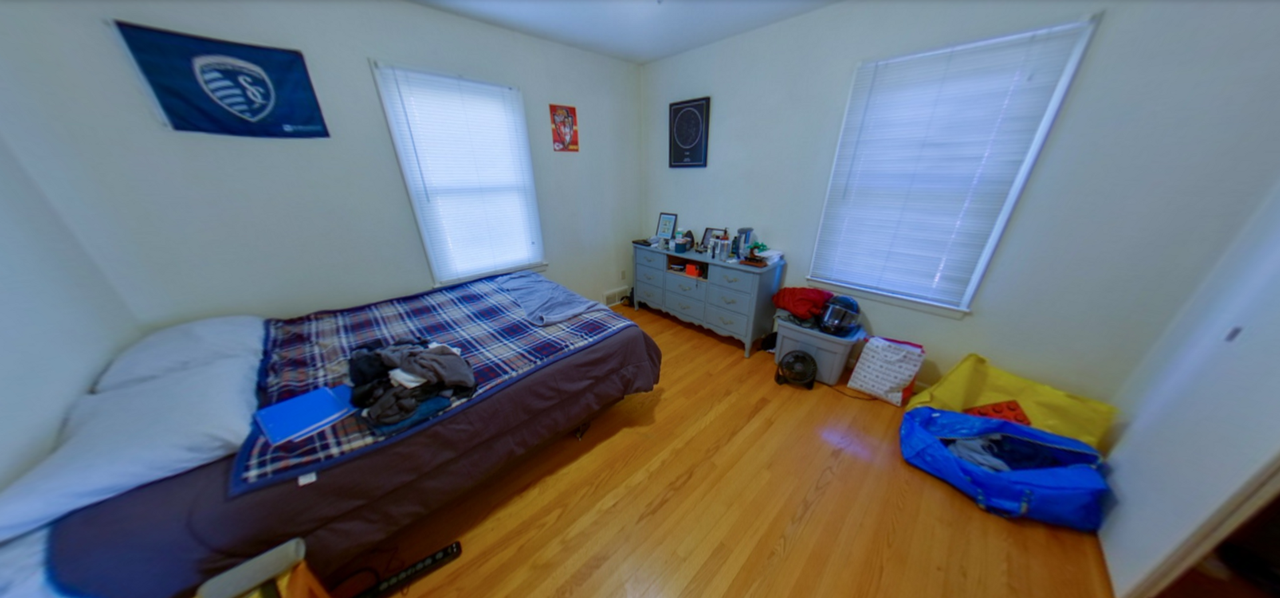 2015 Todd Rd - Photo 4 of 12