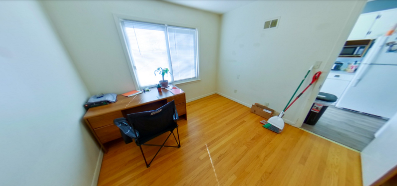 2015 Todd Rd - Photo 5 of 12