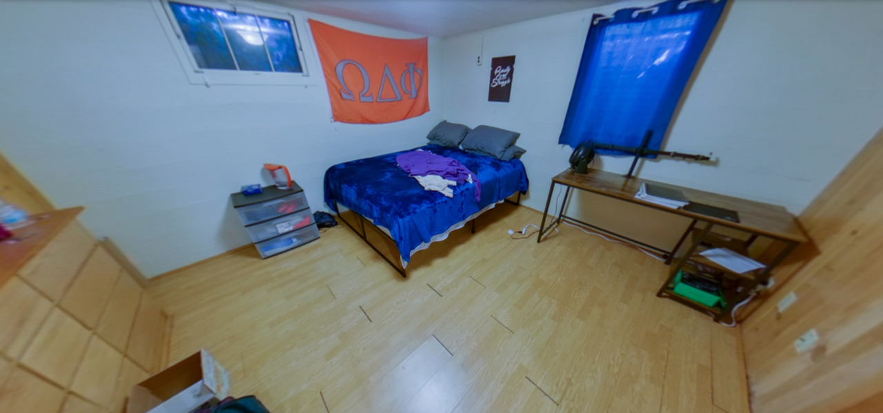 2015 Todd Rd - Photo 7 of 12