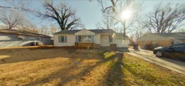 featured image of 2015 Todd Rd