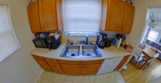 827 Ratone Street - Photo 1 of 1