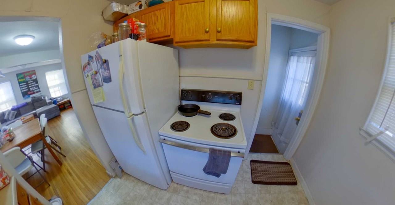 827 Ratone Street - Photo 2 of 12