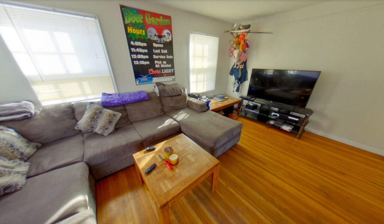 827 Ratone Street - Photo 3 of 12