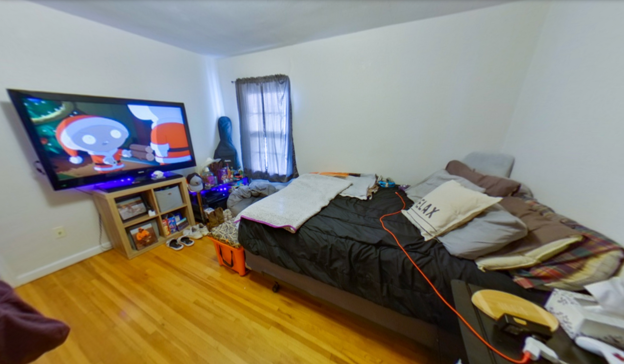 827 Ratone Street - Photo 4 of 12