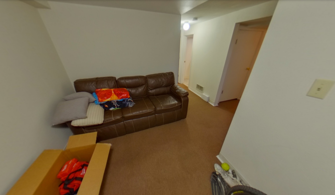 827 Ratone Street - Photo 5 of 12