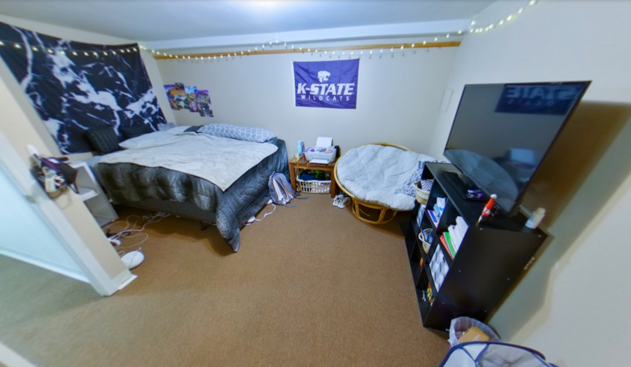 827 Ratone Street - Photo 6 of 12