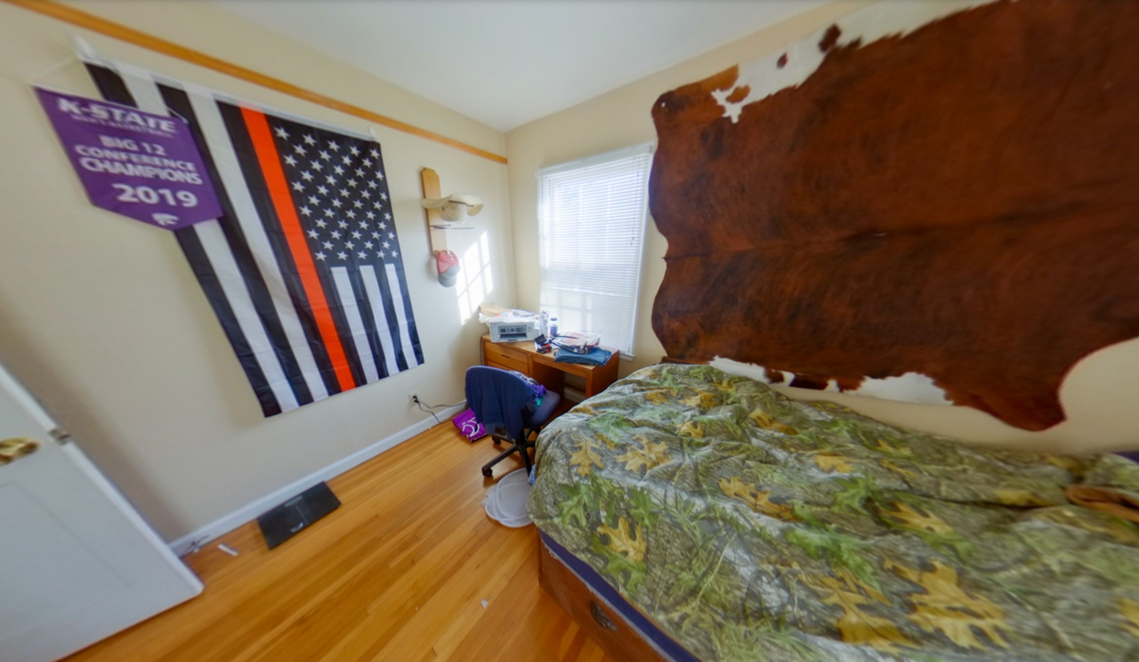 827 Ratone Street - Photo 7 of 12