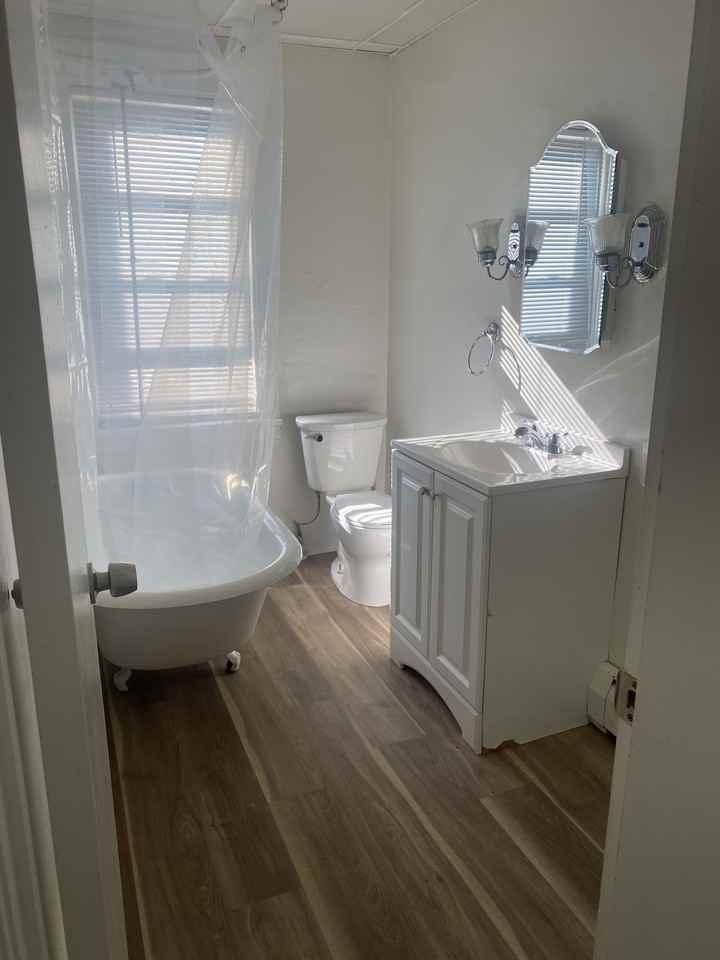 713 16th Street - Photo 2 of 8