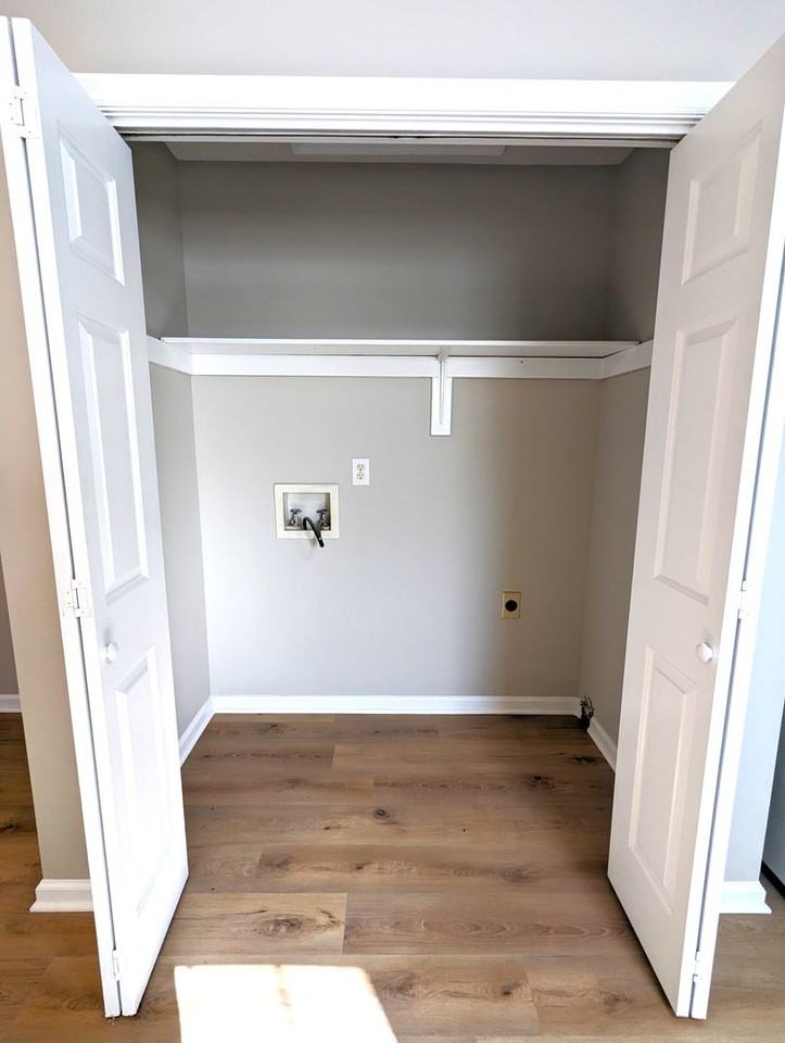 125 Lonesome Wind Way - Photo 6 of 12