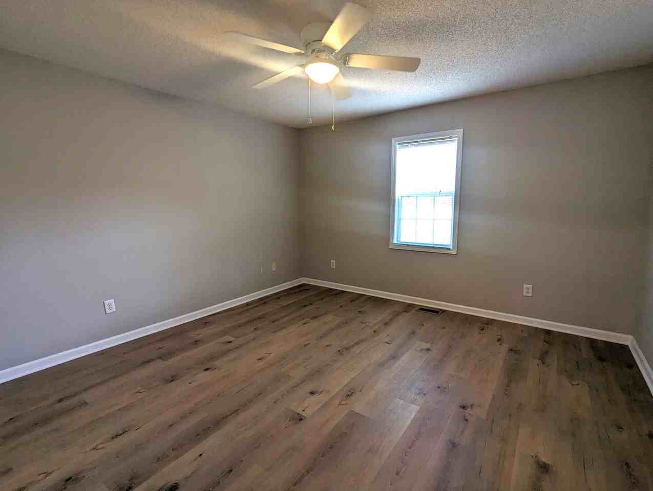 125 Lonesome Wind Way - Photo 7 of 12