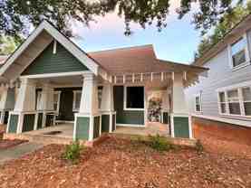 490 Barnett Shoals Rd - Photo 1 of 1