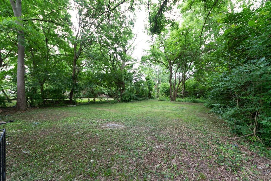 6213 E 24th St - Photo 5 of 29