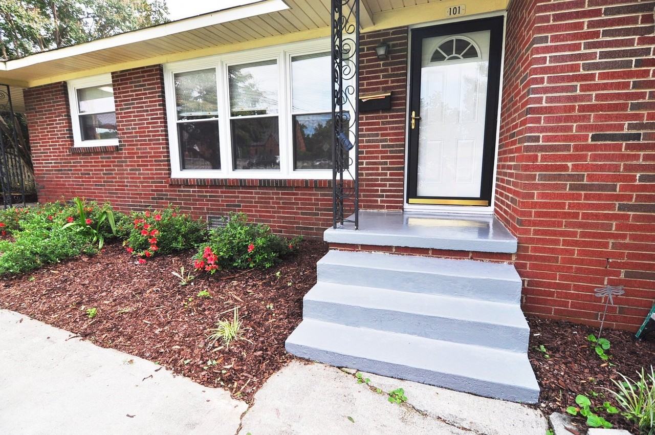 101 Wingate Ave Sw - Photo 2 of 24