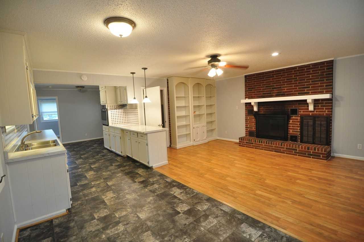101 Wingate Ave Sw - Photo 3 of 24