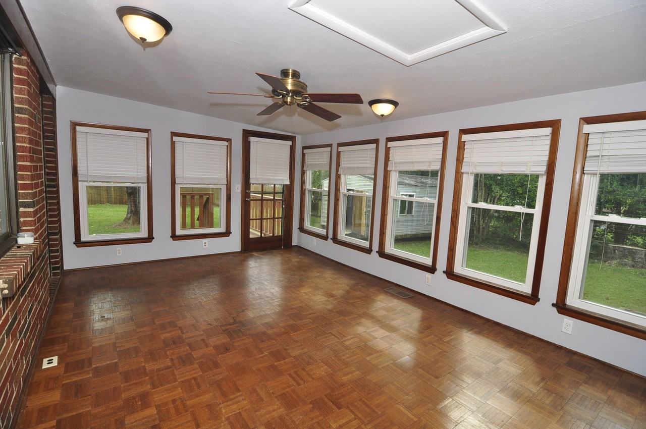 101 Wingate Ave Sw - Photo 4 of 24